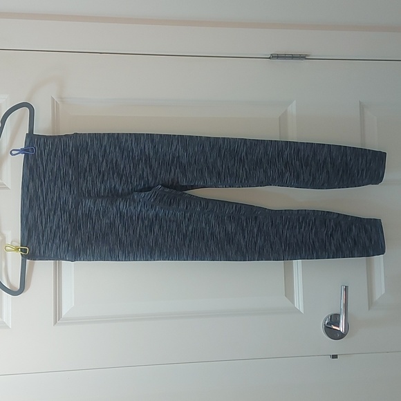 Flexxfit leggings - Picture 1 of 4